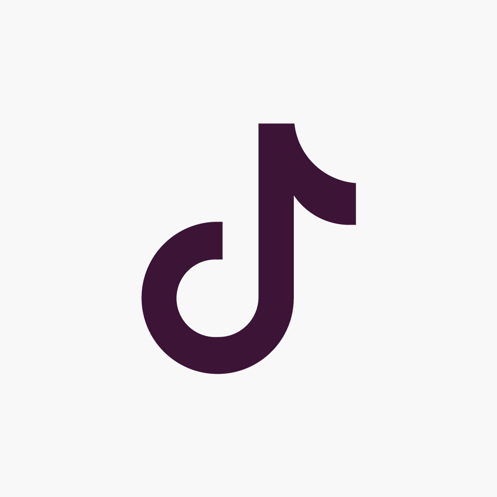 TikTok Faylinn
